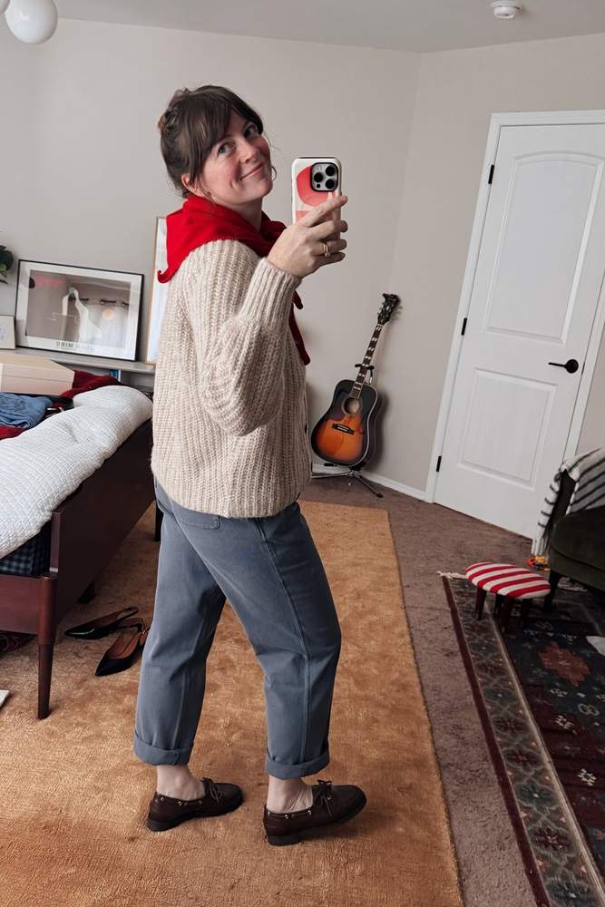NicoleGregory's fit featuring , , 