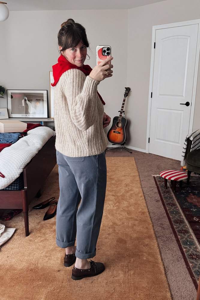 NicoleGregory's fit featuring , , 
