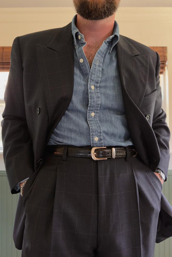 dressedtoamuse's fit featuring , , , , 
