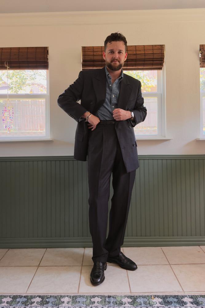 dressedtoamuse's fit featuring , , , , 