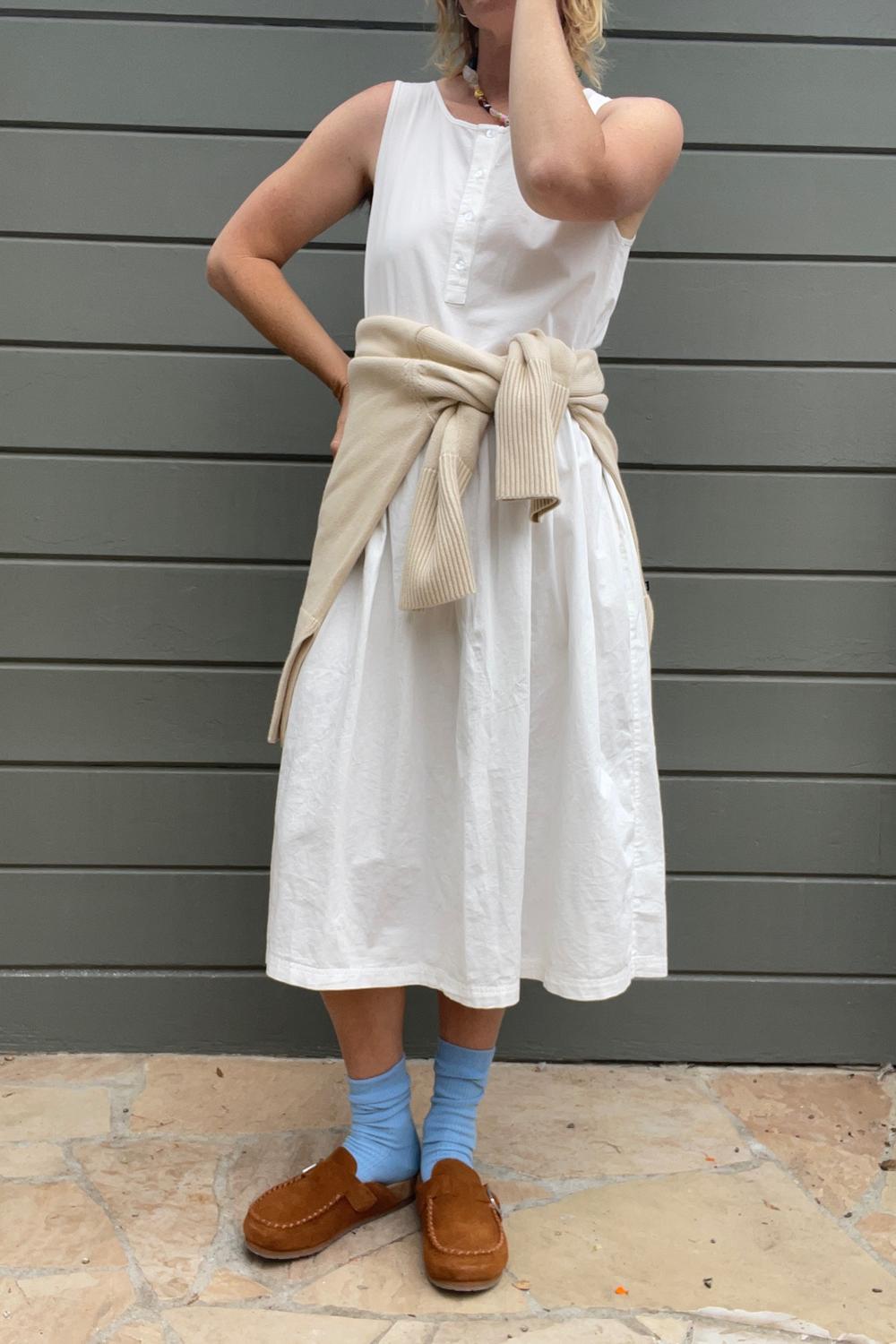 Post featuring Buckle Clog