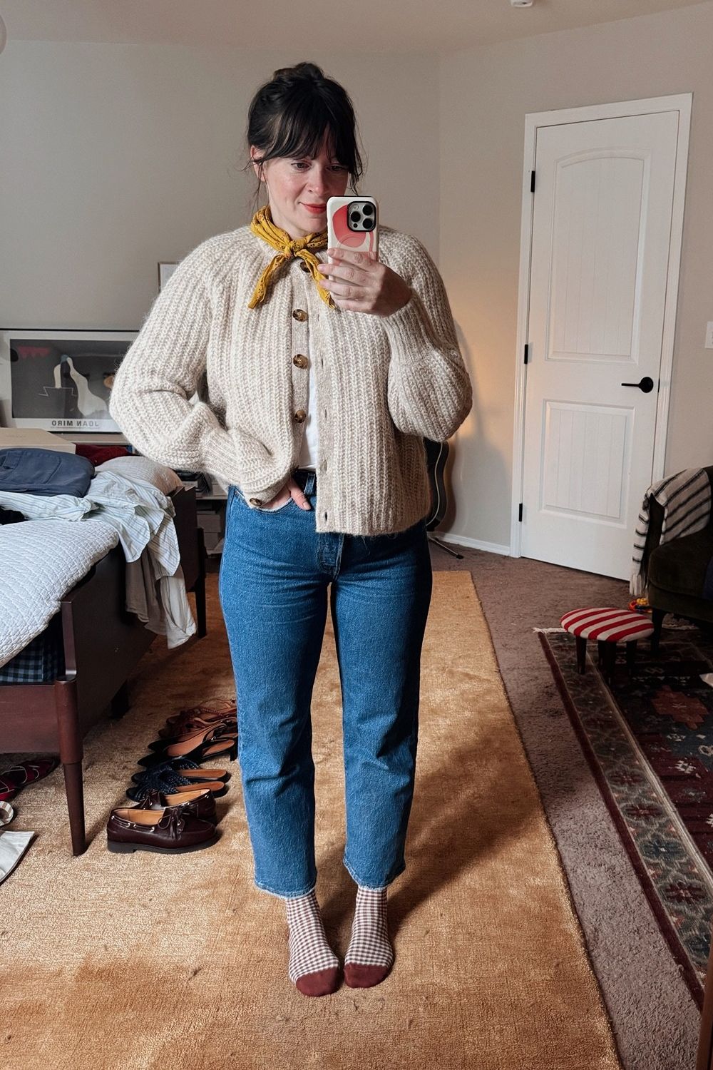 Post featuring undefined