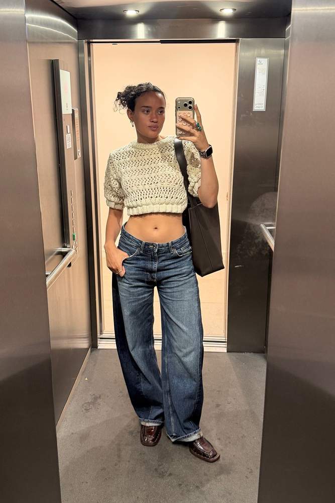 daisyambro's fit featuring , 