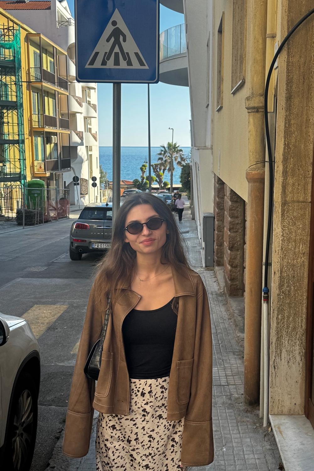 Post featuring undefined