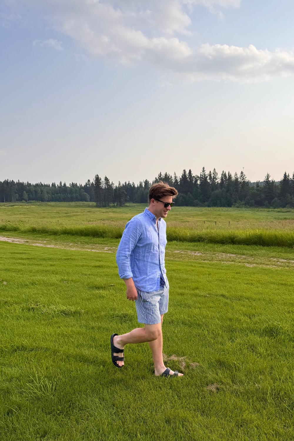 Post featuring undefined