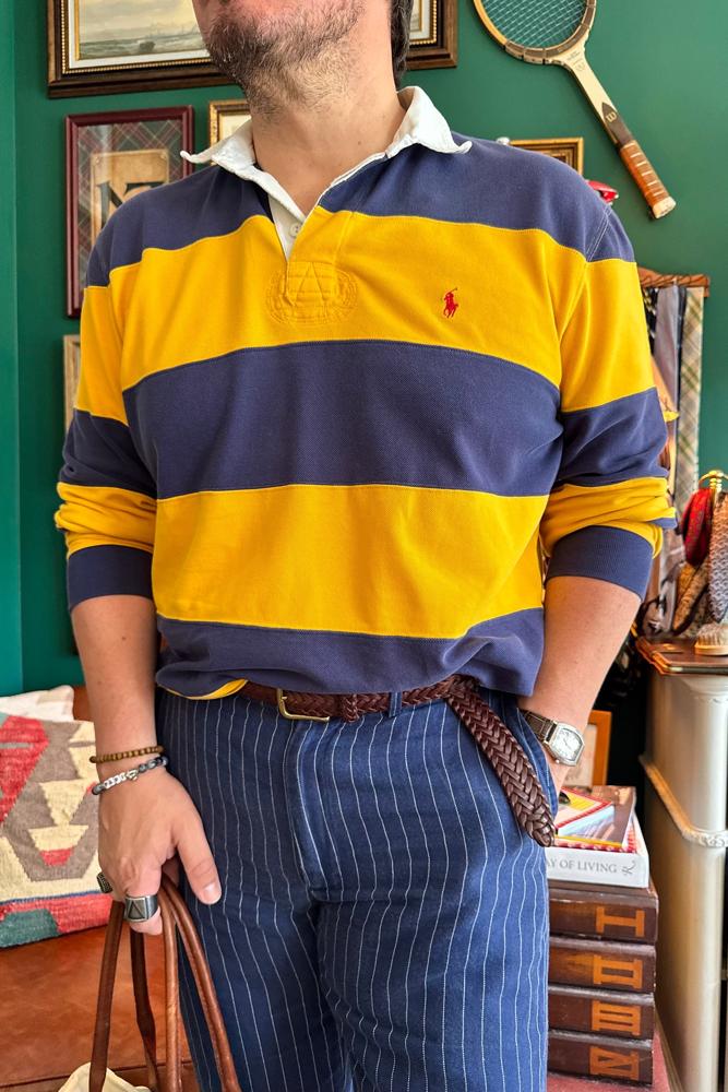 nandozeven's fit featuring , , , 