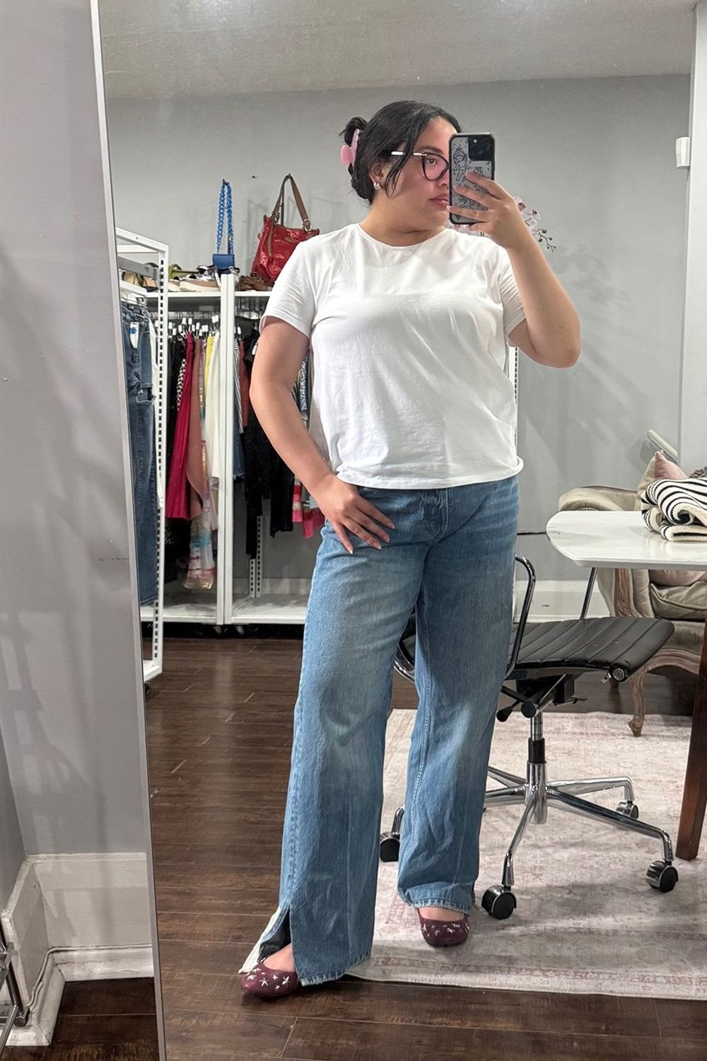 Post featuring undefined