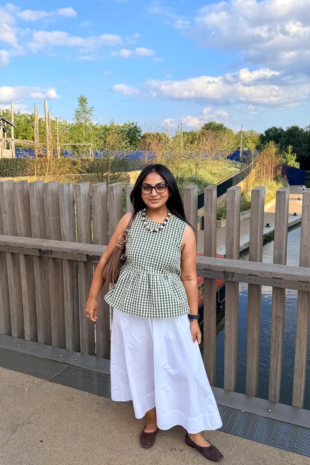 Post featuring undefined