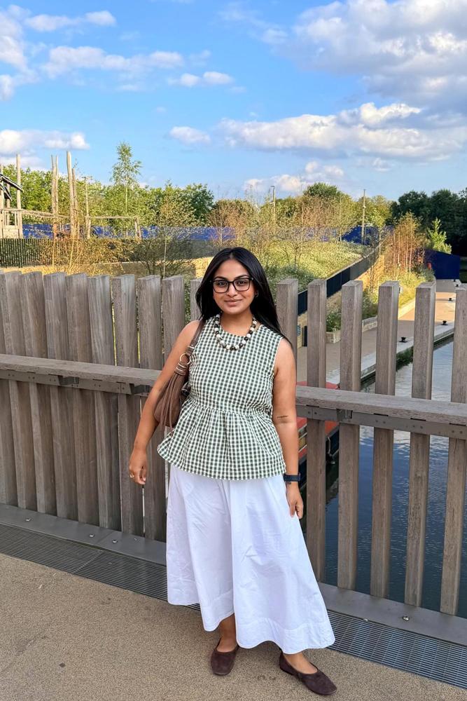 itsdivyadaily's fit featuring , , 