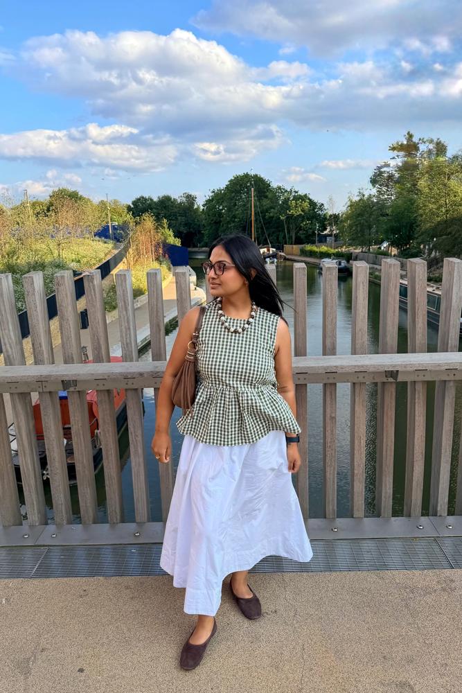 itsdivyadaily's fit featuring , , 