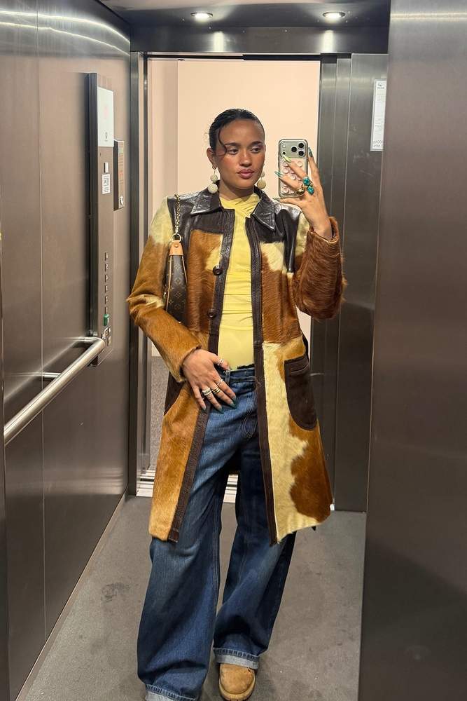 daisyambro's fit featuring , , , 