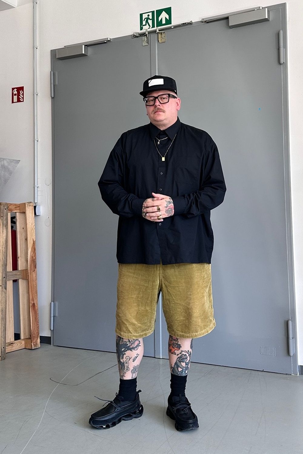 Post featuring undefined