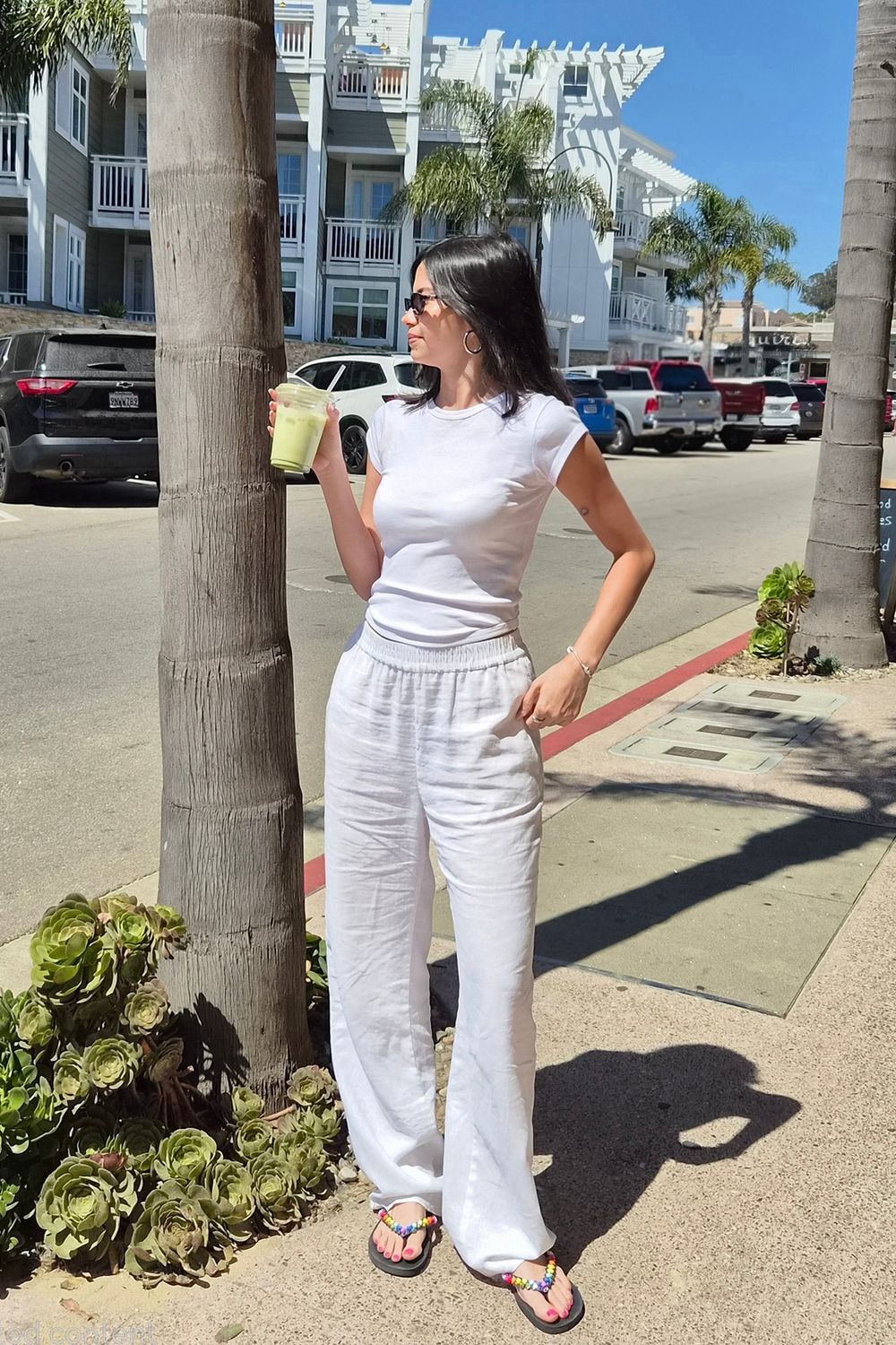 Post featuring undefined