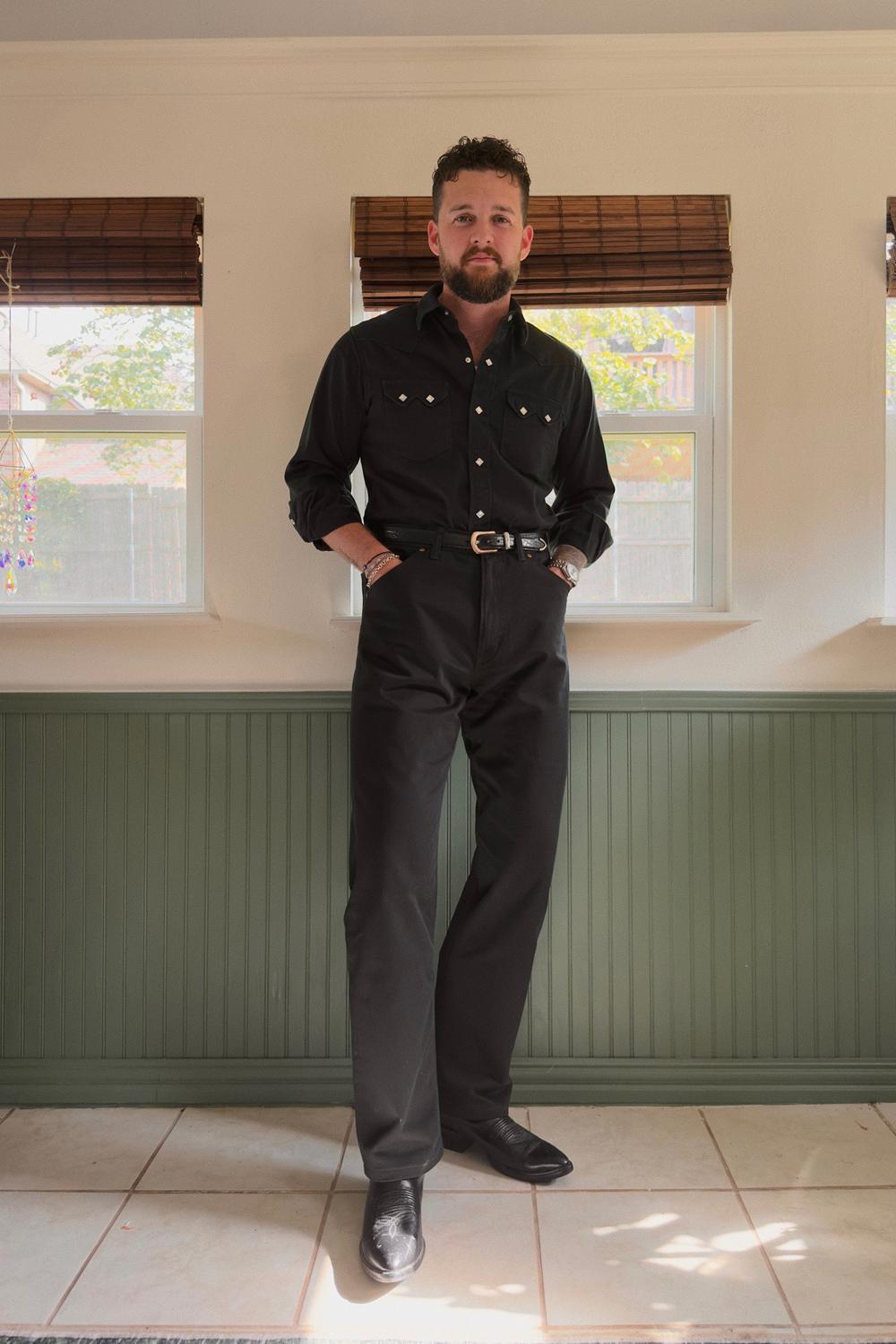 Post featuring BROOKLYN 36 - M5.1.2
