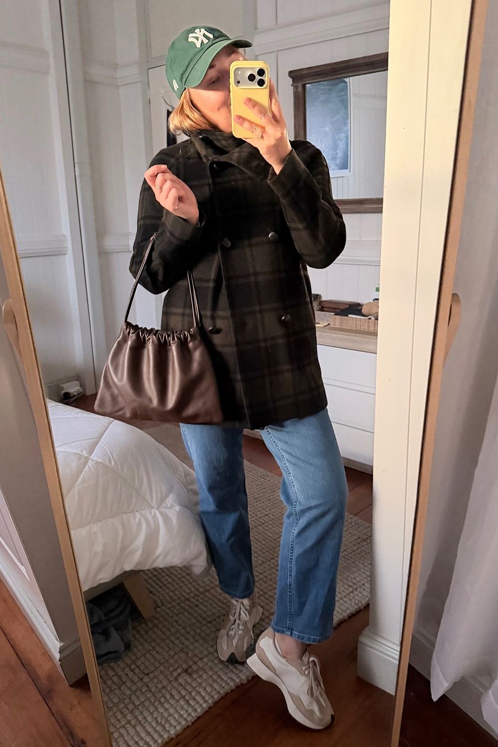 Post featuring undefined