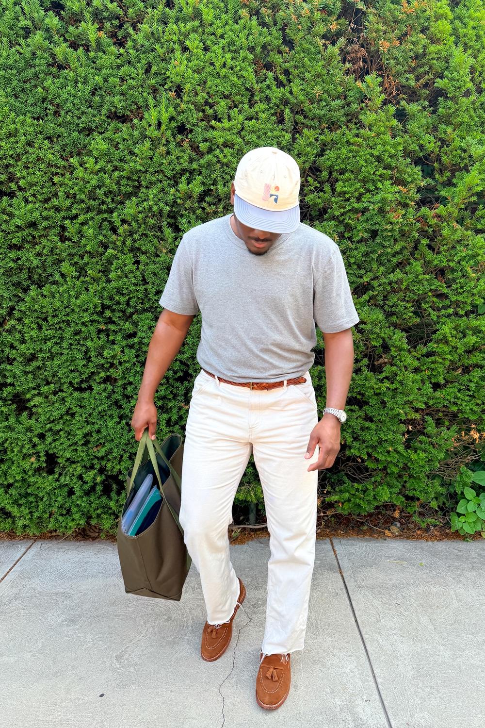 Post featuring Tote Bags | Bags & Travel at L.L.Bean