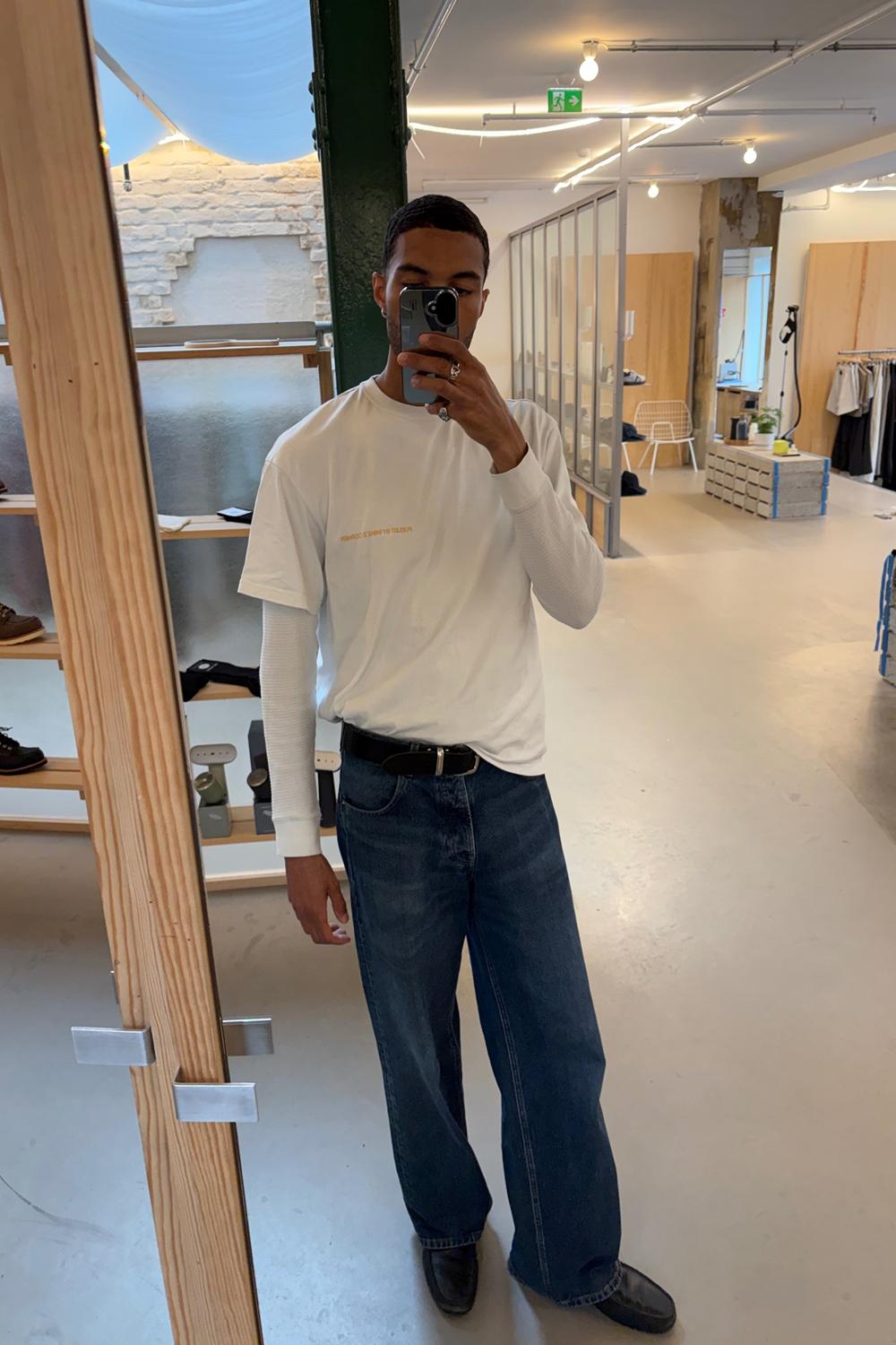 Post featuring undefined