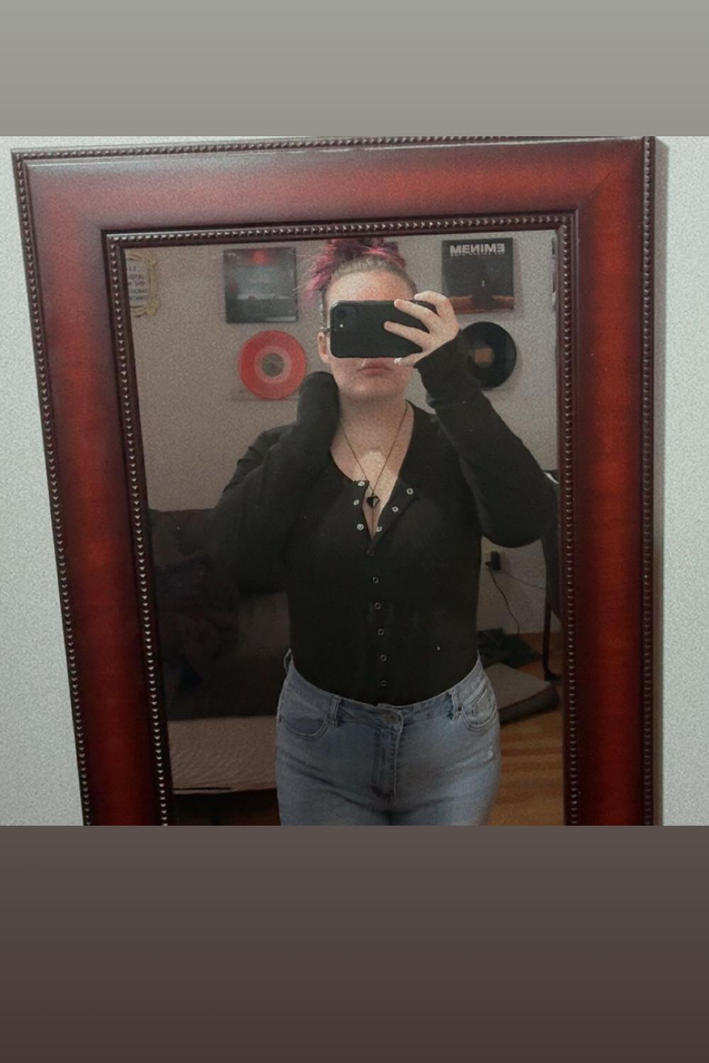 Post featuring undefined