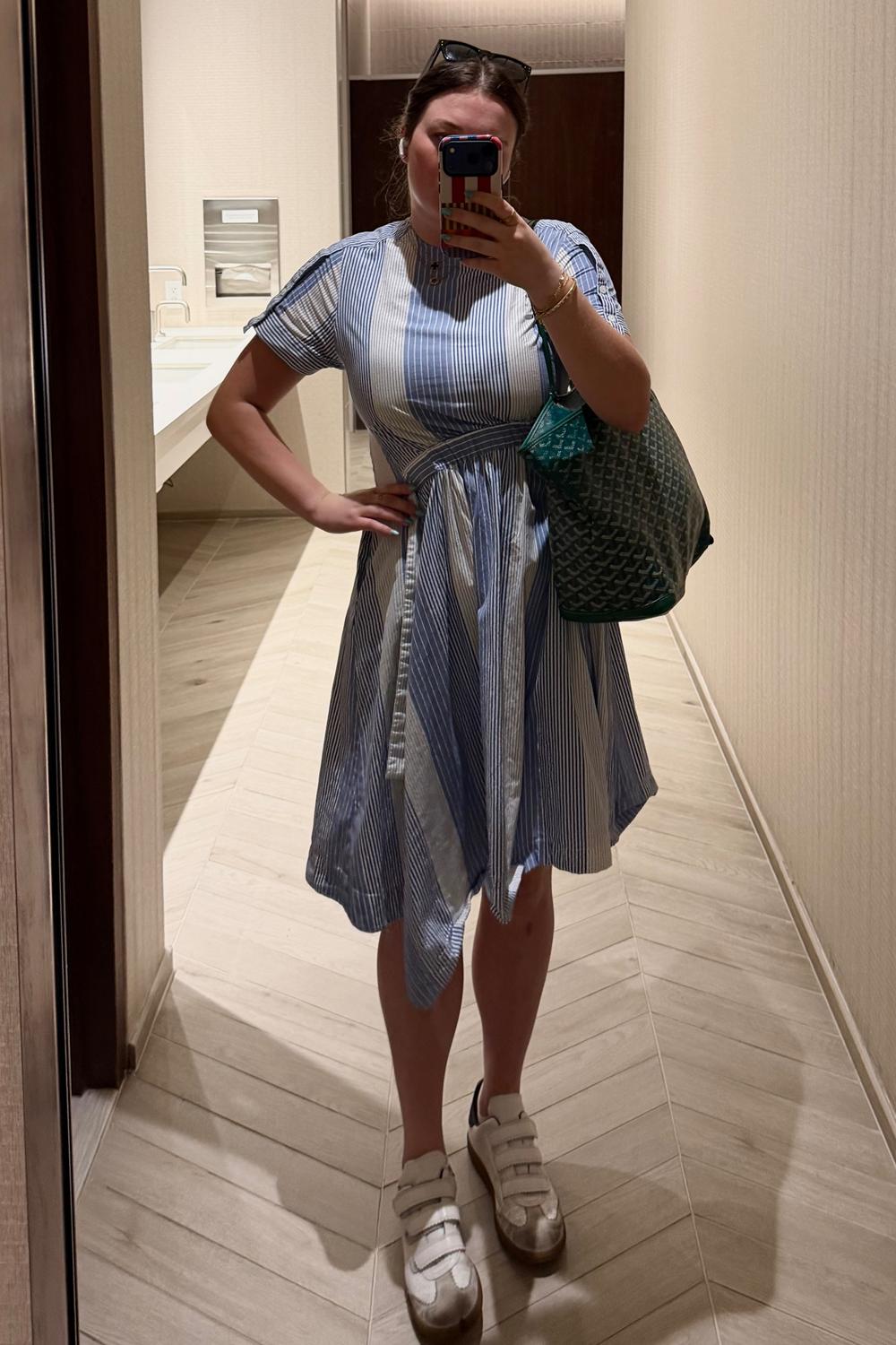 Post featuring undefined