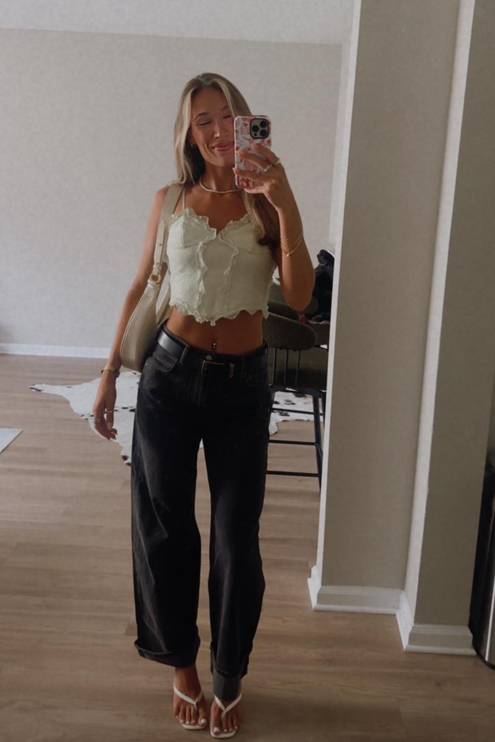 Post featuring undefined