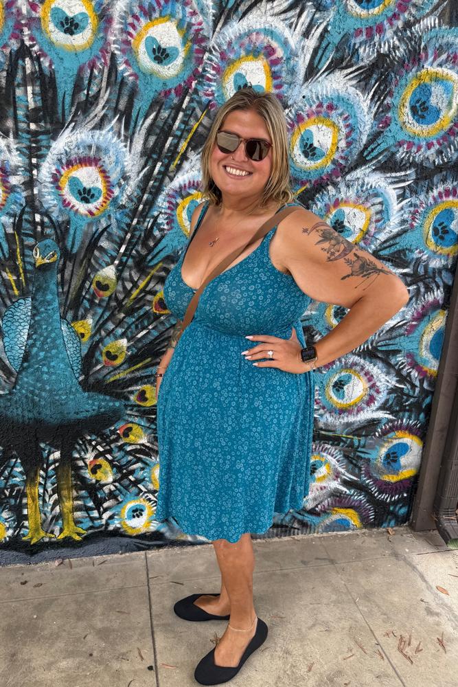 emmalilian's fit featuring Torrid, Ray-Ban, Rothy's