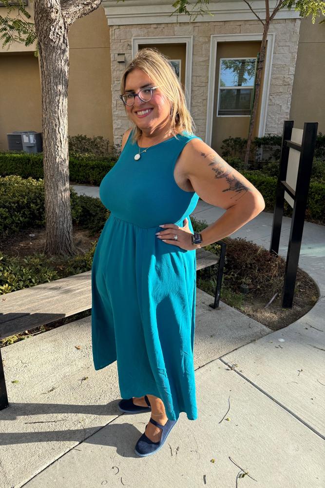 emmalilian's fit featuring Warby Parker, Rothy's, Torrid