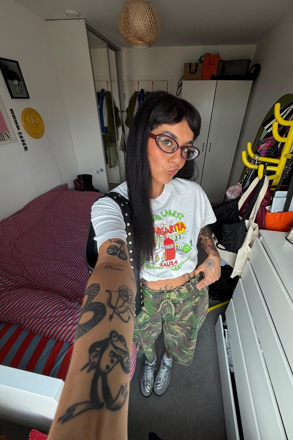 Post featuring undefined