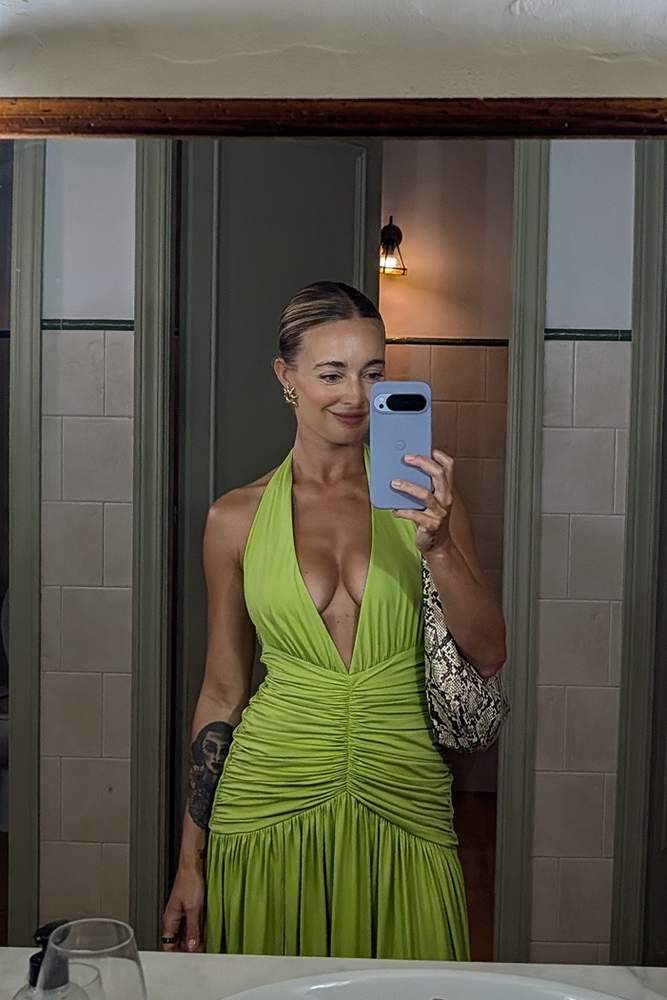 nataliakusiak's fit featuring , 