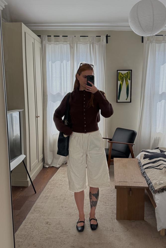 Bethanynewlove's fit featuring , 