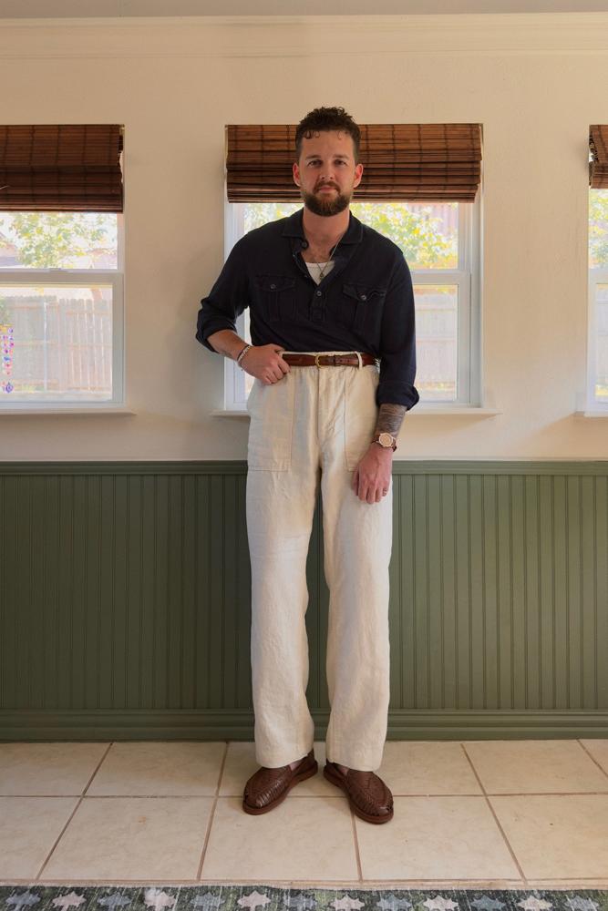 dressedtoamuse's fit featuring , , , , 