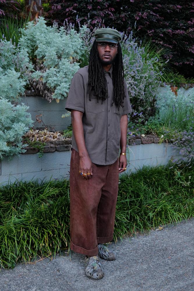 Jcurry's fit featuring , , , , 