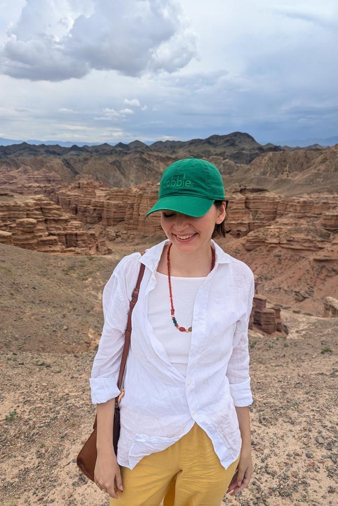 TheJensterStyle's fit featuring Teva