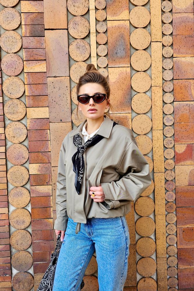 sloan89's fit featuring , , , , 