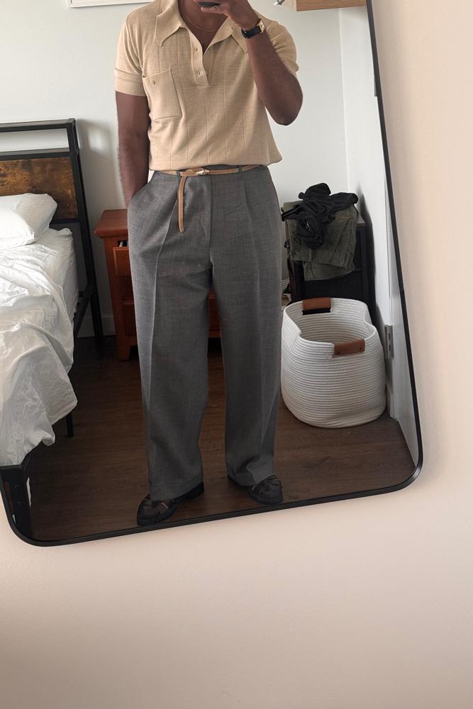 undercoveroutfits's fit featuring , 