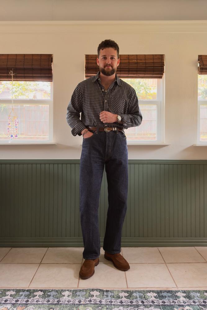 dressedtoamuse's fit featuring , , , 