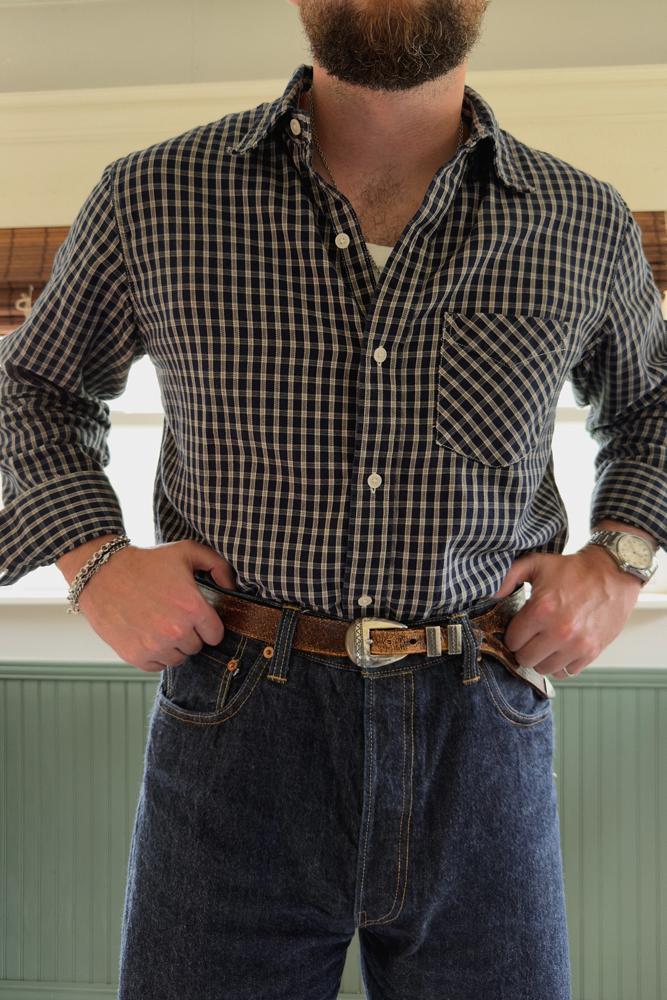 dressedtoamuse's fit featuring , , , 
