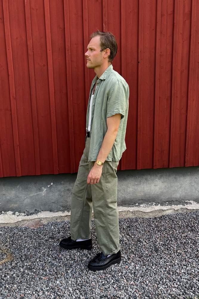 MrCC's fit featuring , , , , , 