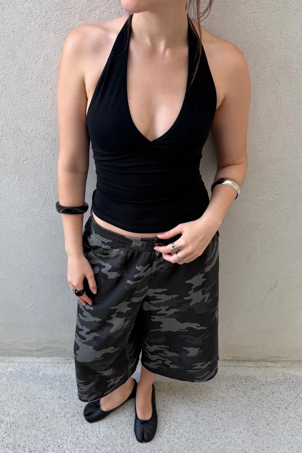 Post featuring undefined