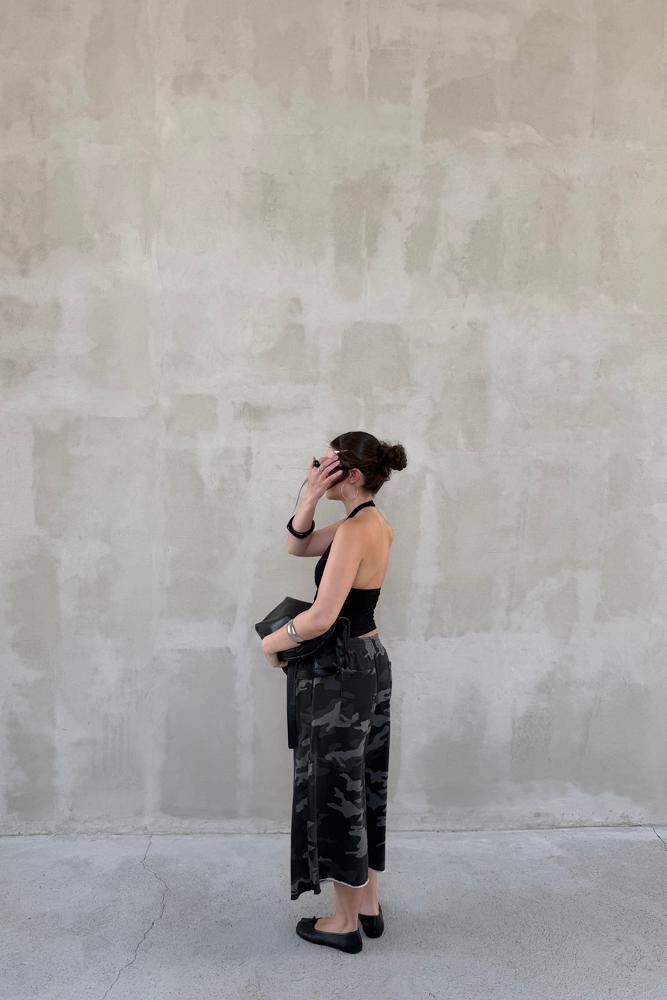 ritacnd's fit featuring 