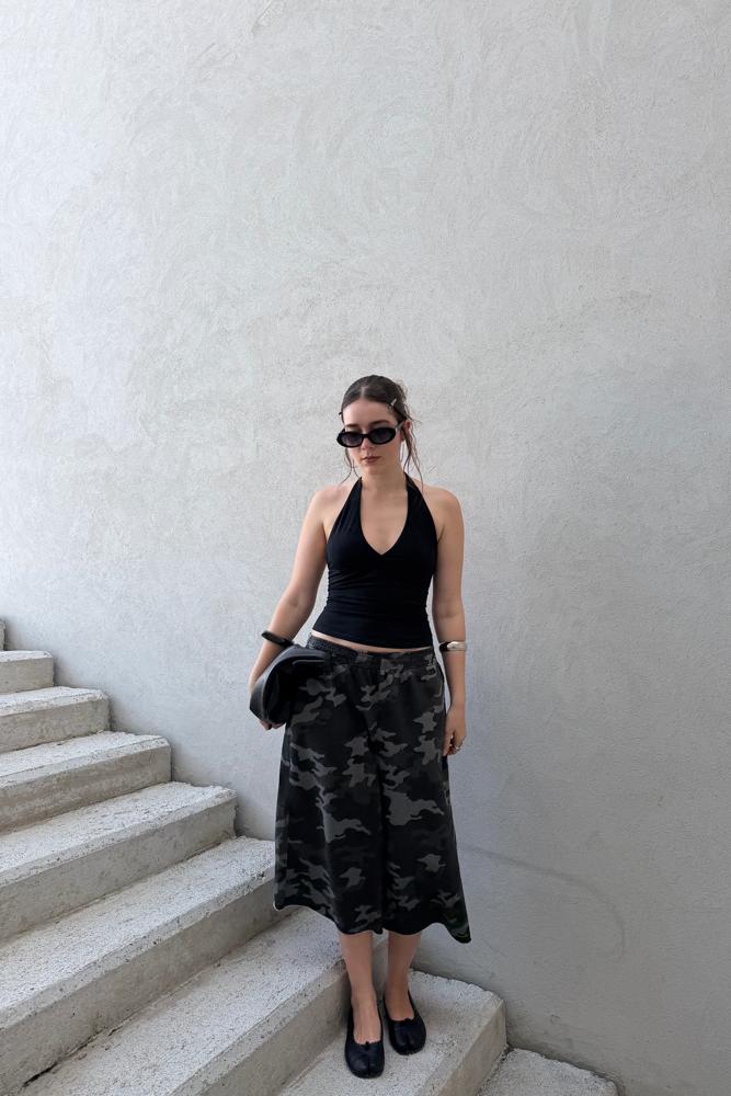 ritacnd's fit featuring 