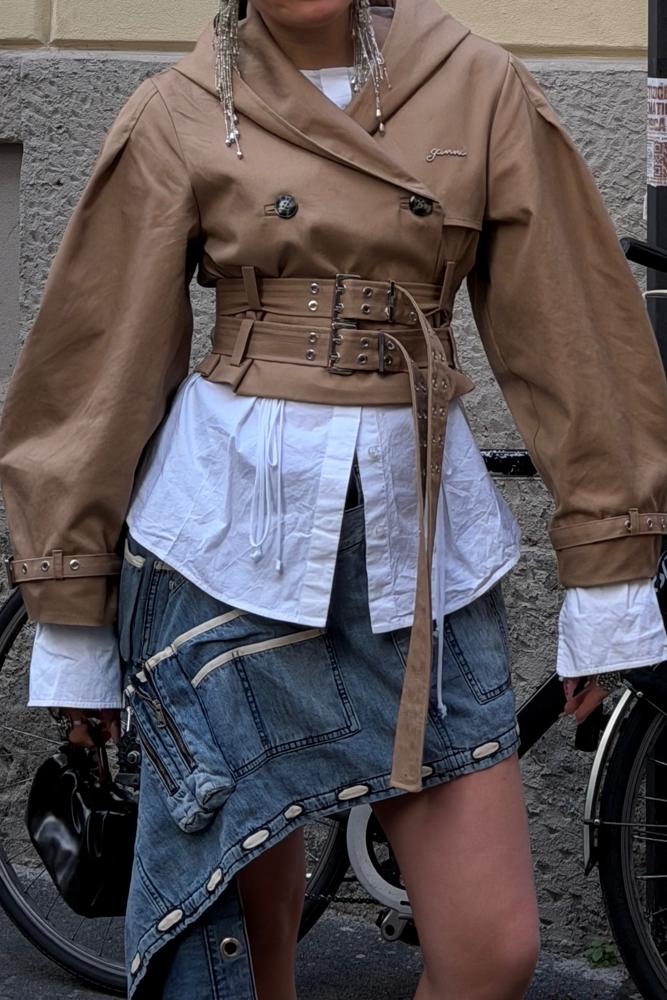daisyambro's fit featuring , , , , 
