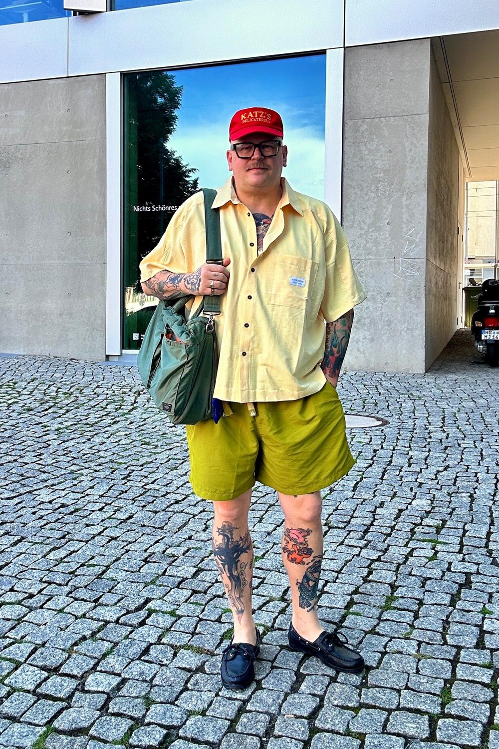 Post featuring undefined