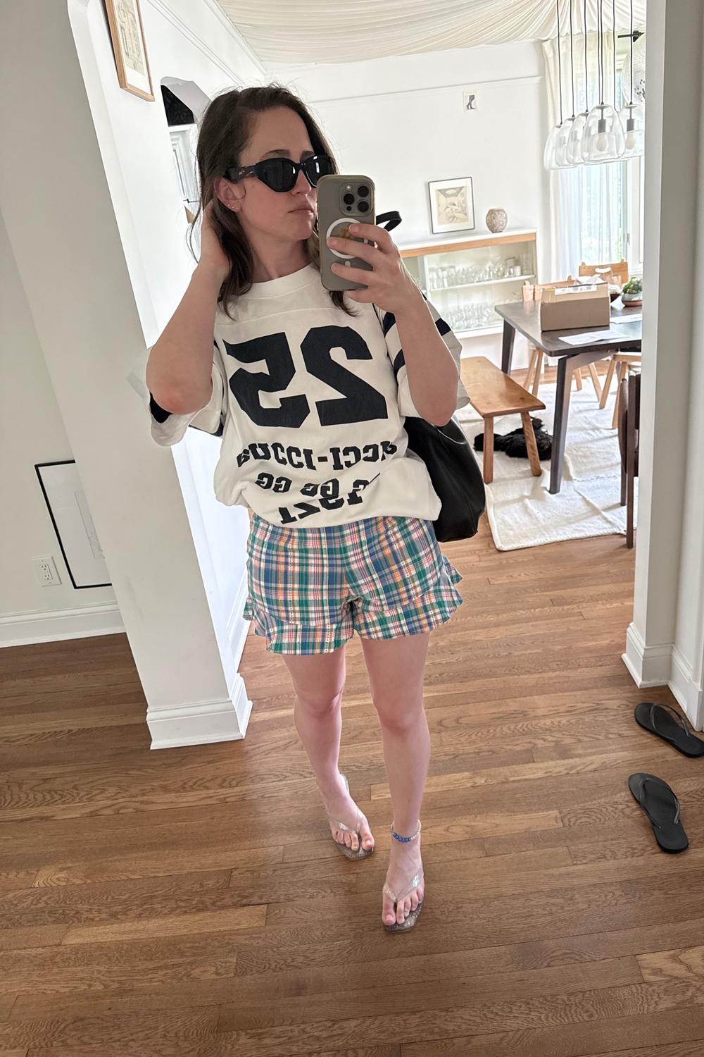 Post featuring undefined