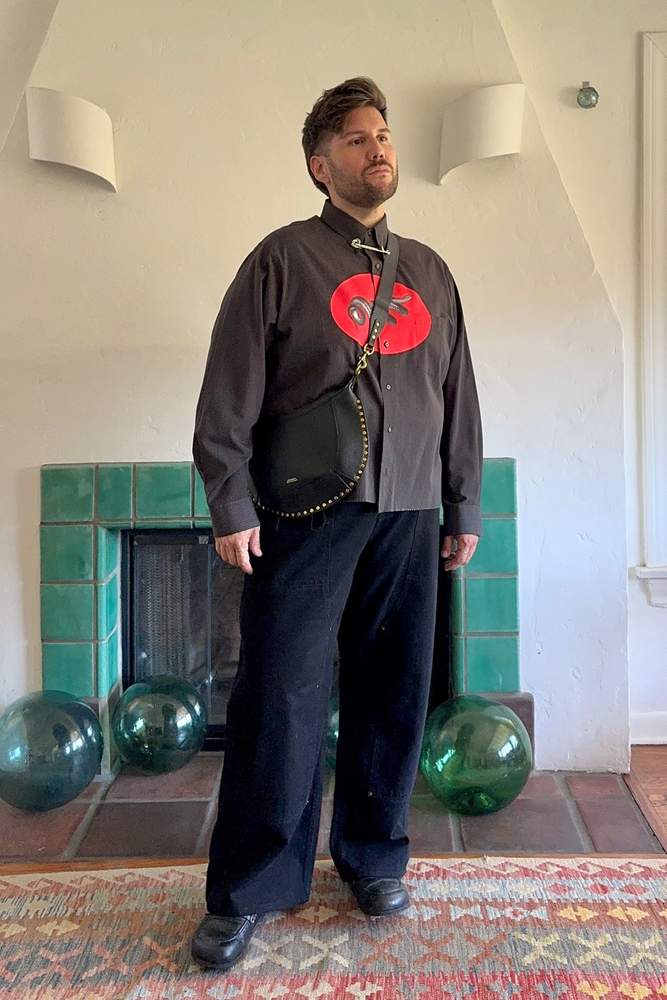 TheRyanEdit's fit featuring , , , 