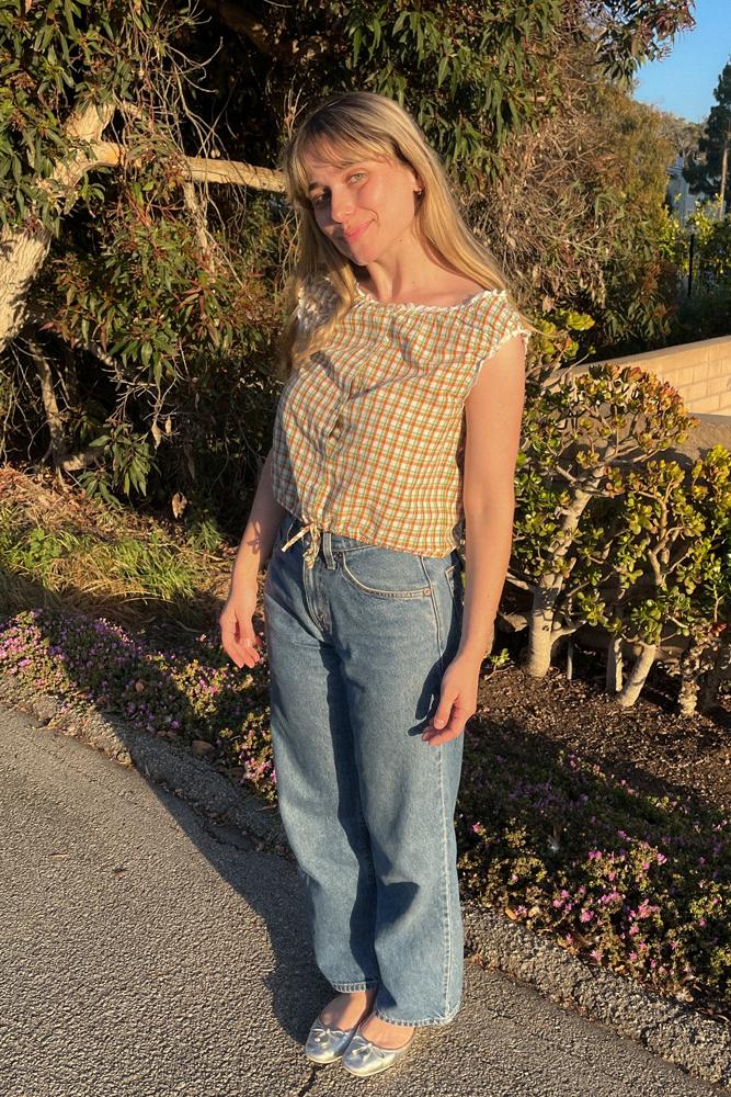 hannahmorgan's fit featuring 