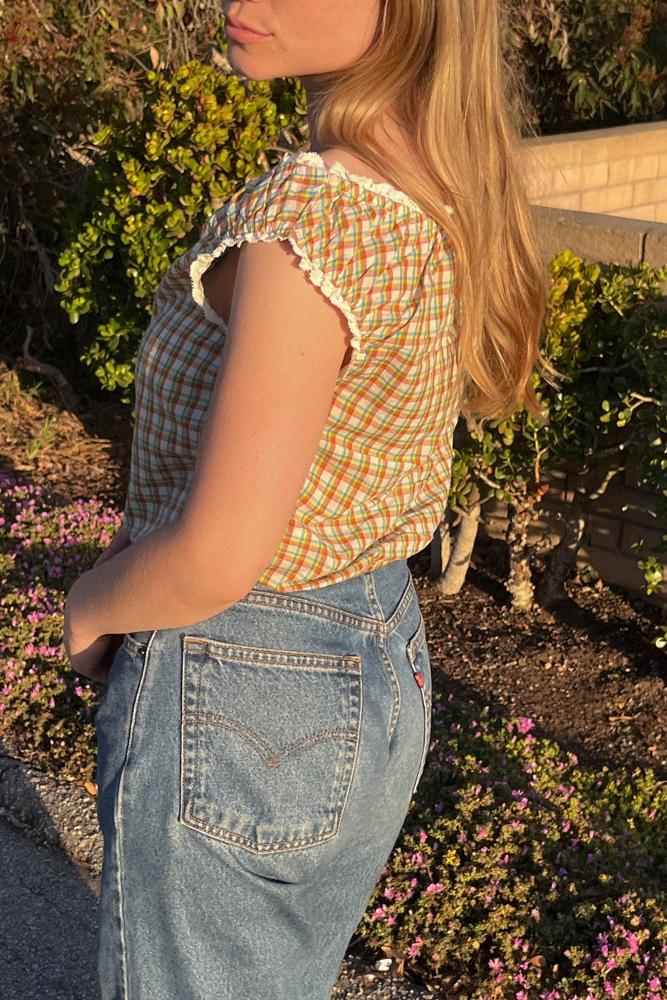 hannahmorgan's fit featuring 