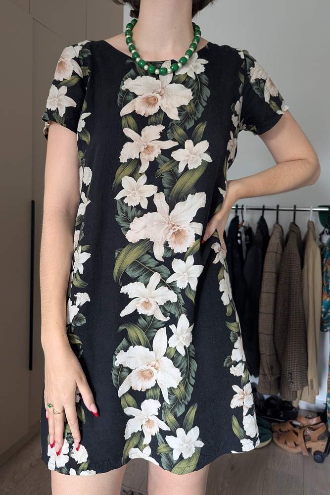TheJensterStyle's fit featuring Naturalizer