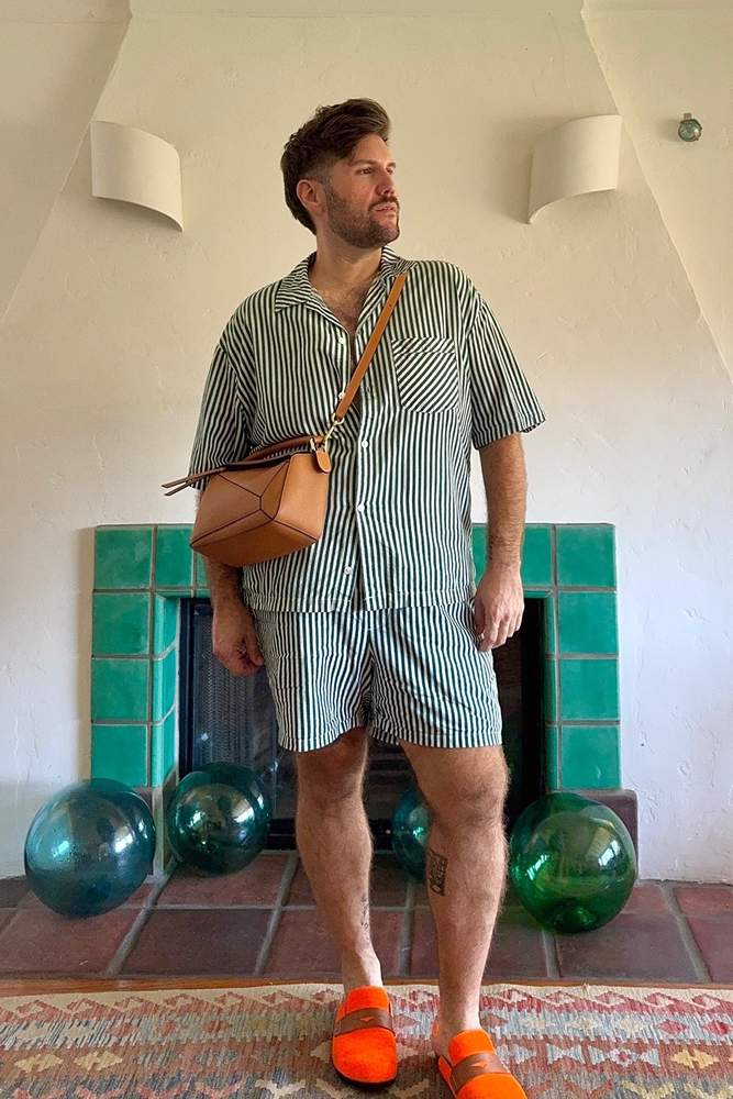 TheRyanEdit's fit featuring , , 