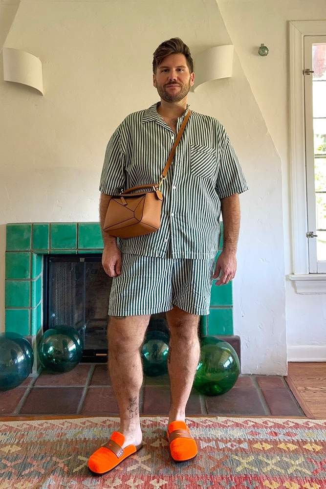 TheRyanEdit's fit featuring , , 