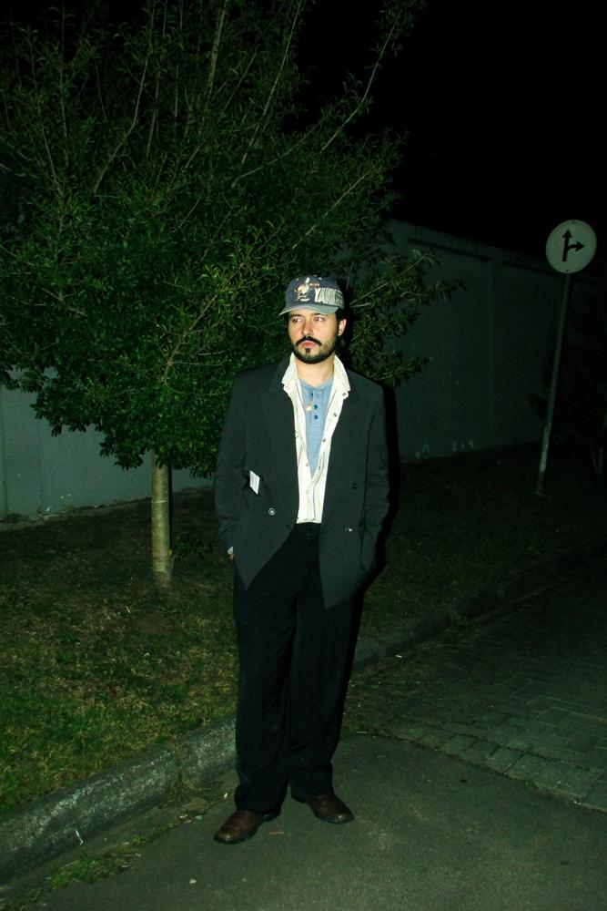 Lukepeder's fit featuring , , 